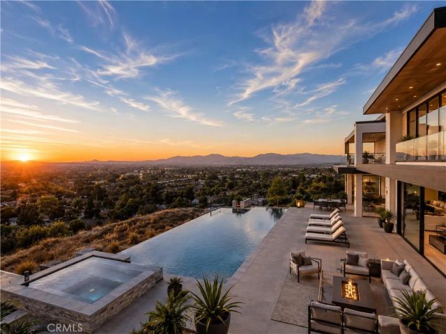 0 Sierra Vista Lane, San Bernardino, CA 92405