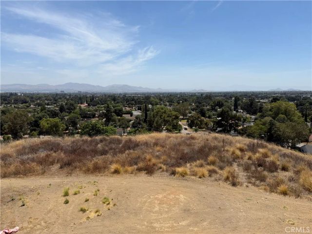 0 Sierra Vista Lane, San Bernardino, CA 92405