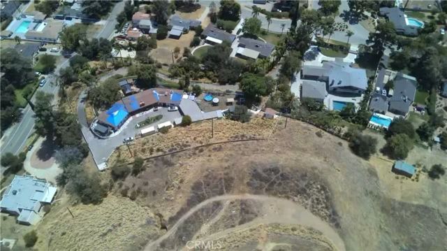 0 Sierra Vista Lane, San Bernardino, CA 92405