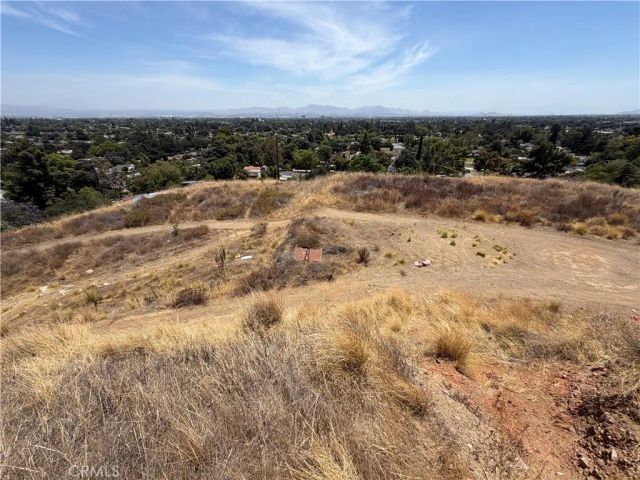 0 Sierra Vista Lane, San Bernardino, CA 92405