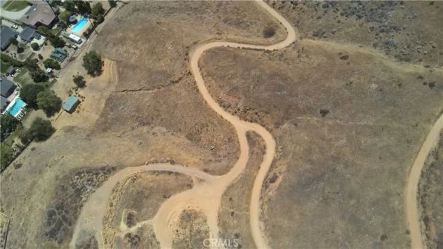 0 Sierra Vista Lane, San Bernardino, CA 92405