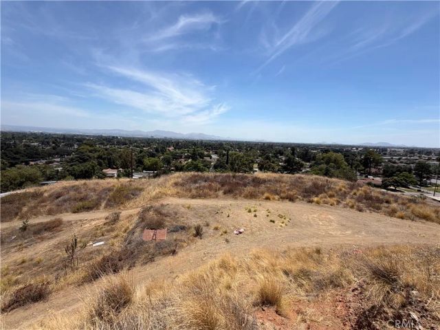0 Sierra Vista Lane, San Bernardino, CA 92405
