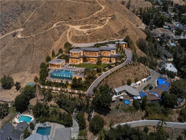 0 Sierra Vista Lane, San Bernardino, CA 92405