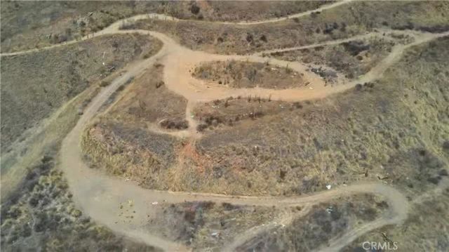 0 Sierra Vista Lane, San Bernardino, CA 92405