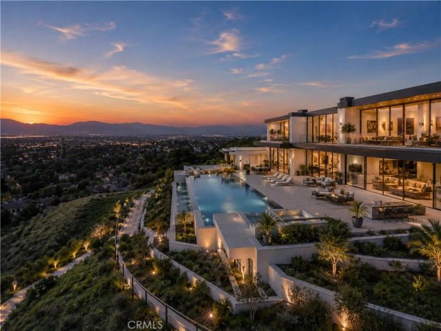 0 Sierra Vista Lane, San Bernardino, CA 92405