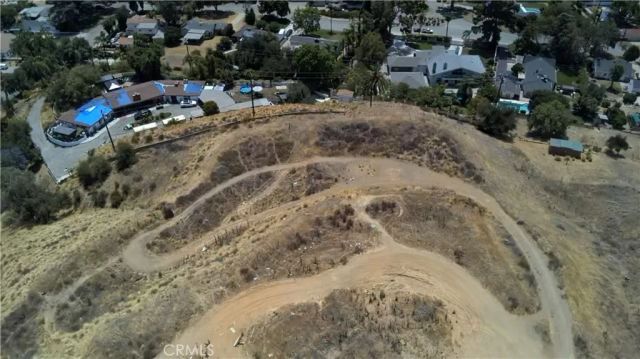 0 Sierra Vista Lane, San Bernardino, CA 92405