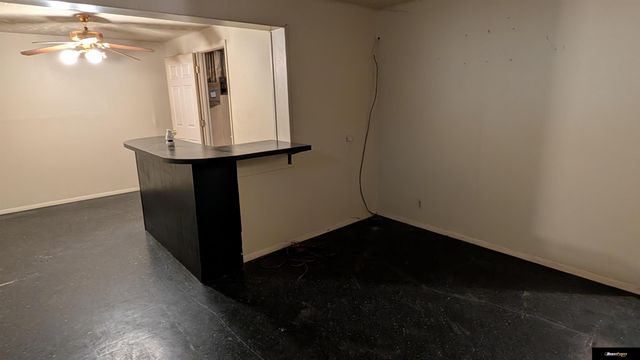 5317 N 64 Street, Omaha, NE 68104