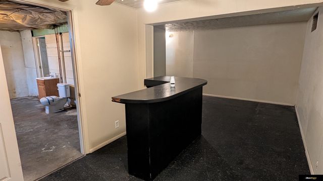 5317 N 64 Street, Omaha, NE 68104