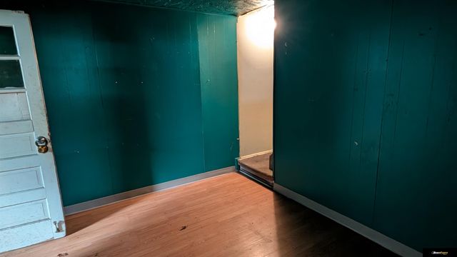 5317 N 64 Street, Omaha, NE 68104