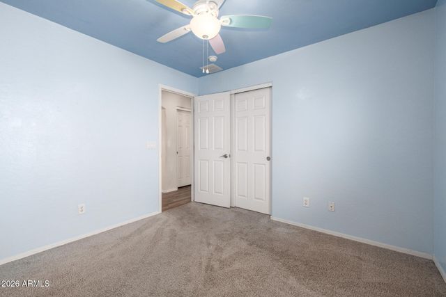 22833 W CANTILEVER Street, Buckeye, AZ 85326