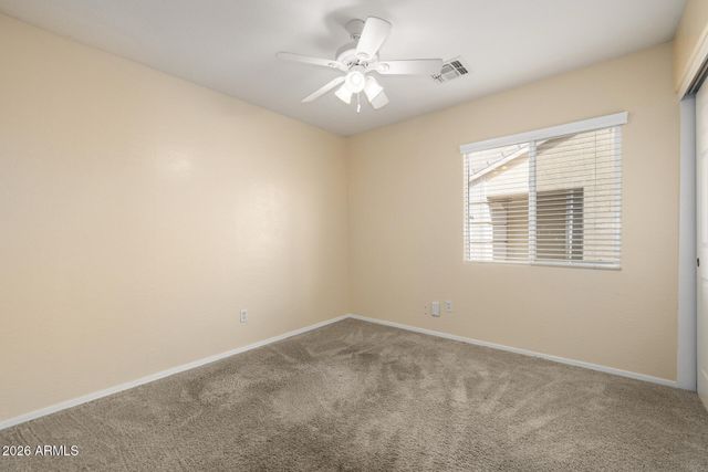 22833 W CANTILEVER Street, Buckeye, AZ 85326