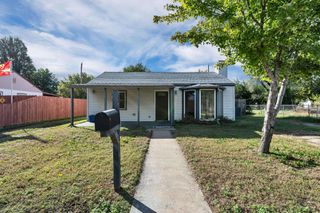 5139 S Meadowview Ave, Wichita, KS 67216