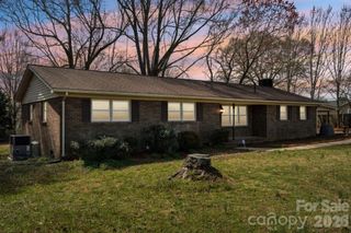 839 Oak Grove Road, Kings Mountain, NC 28086