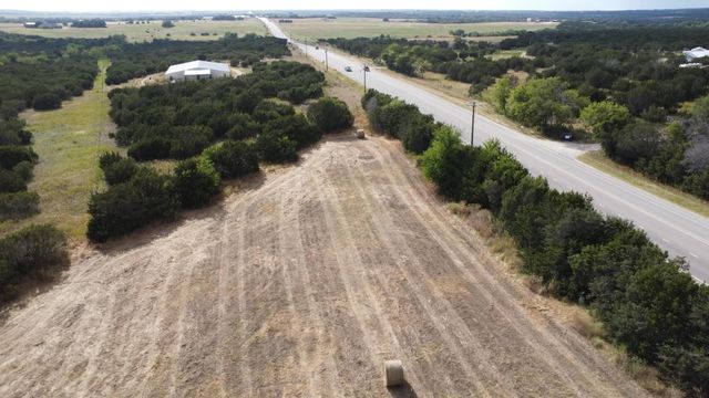 23110 US Hwy 67, Stephenville, TX 76401