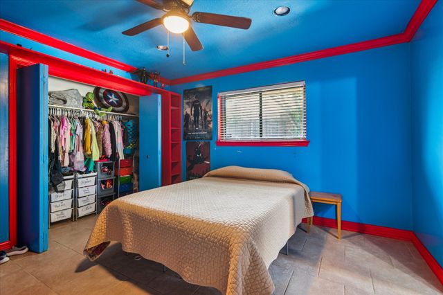 1214 Fawn Ridge Drive, Duncanville, TX 75137