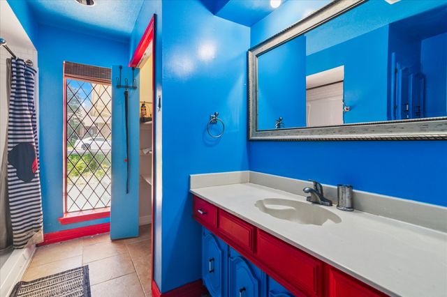 1214 Fawn Ridge Drive, Duncanville, TX 75137