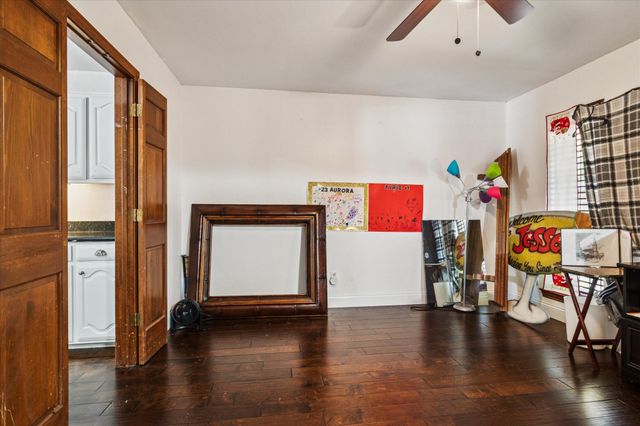 1214 Fawn Ridge Drive, Duncanville, TX 75137