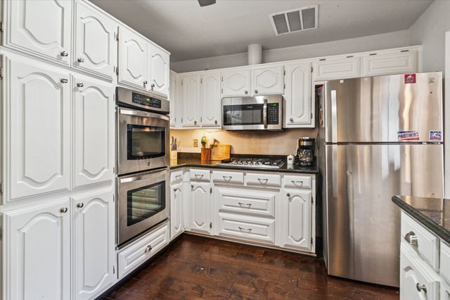 1214 Fawn Ridge Drive, Duncanville, TX 75137