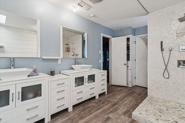 1214 Fawn Ridge Drive, Duncanville, TX 75137