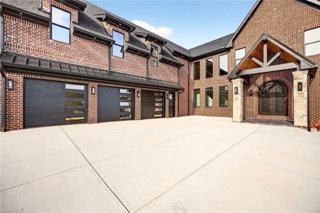 403 Thunder Road, Buford, GA 30518