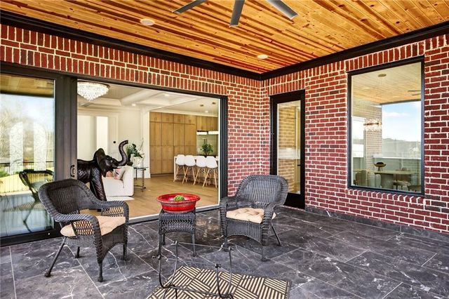 403 Thunder Road, Buford, GA 30518