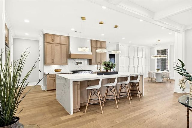 403 Thunder Road, Buford, GA 30518