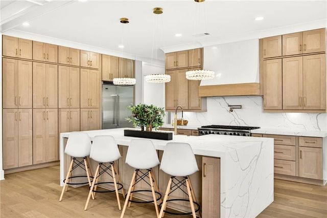 403 Thunder Road, Buford, GA 30518