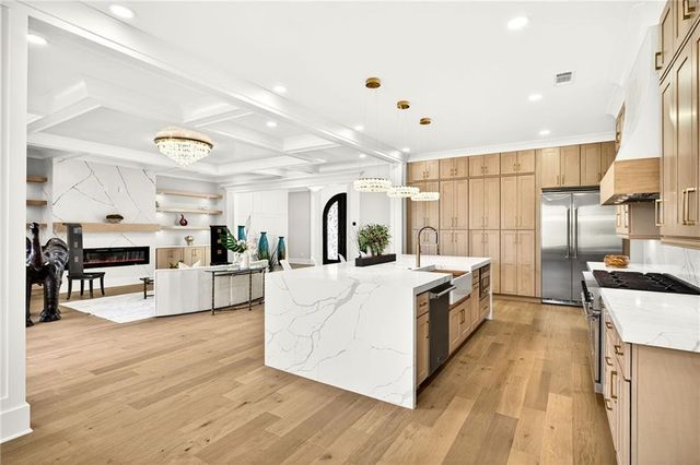 403 Thunder Road, Buford, GA 30518