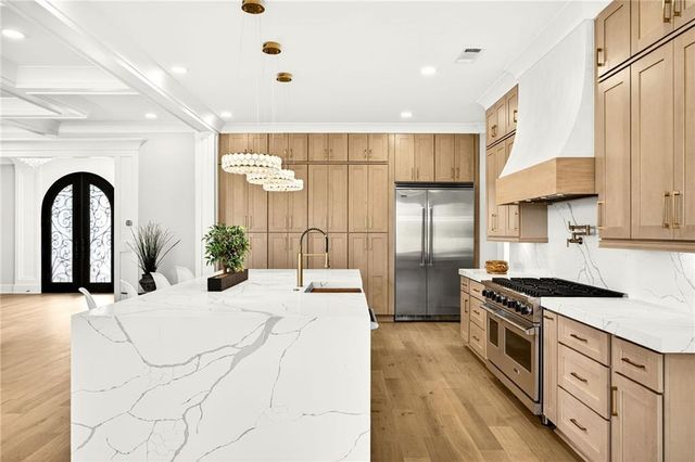 403 Thunder Road, Buford, GA 30518