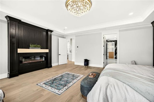 403 Thunder Road, Buford, GA 30518