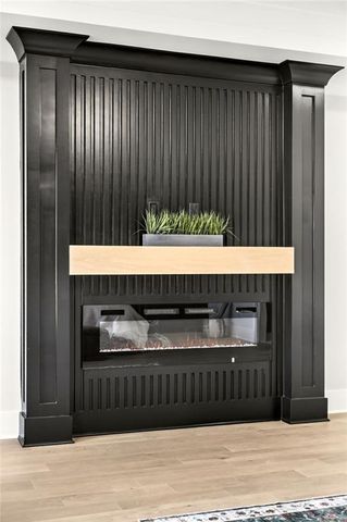 403 Thunder Road, Buford, GA 30518