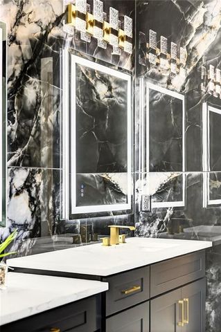 403 Thunder Road, Buford, GA 30518