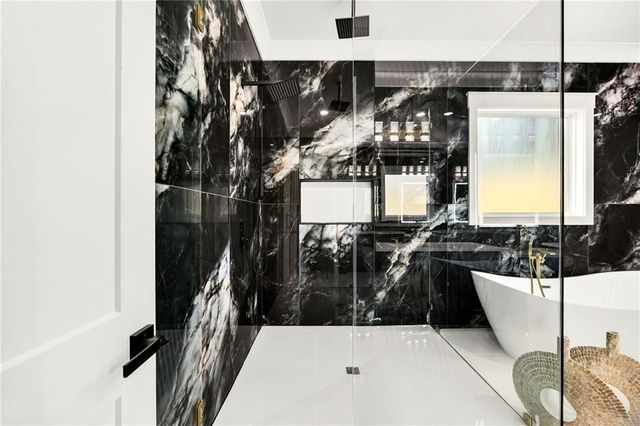 403 Thunder Road, Buford, GA 30518