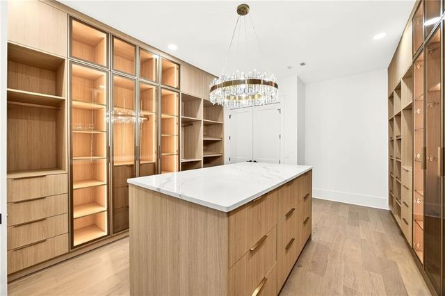 403 Thunder Road, Buford, GA 30518