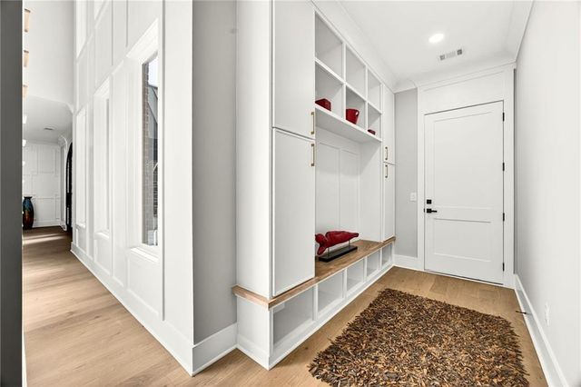 403 Thunder Road, Buford, GA 30518