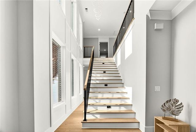 403 Thunder Road, Buford, GA 30518