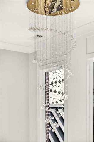 403 Thunder Road, Buford, GA 30518