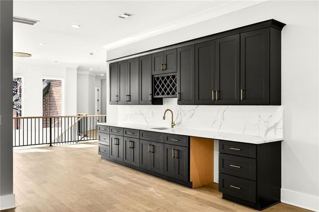 403 Thunder Road, Buford, GA 30518