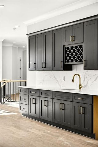 403 Thunder Road, Buford, GA 30518