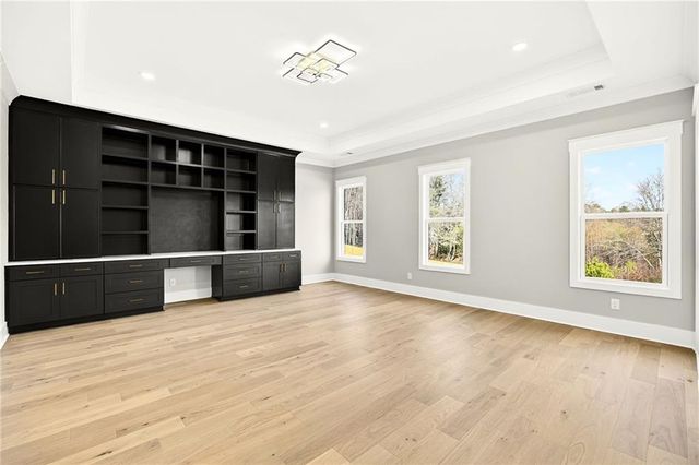 403 Thunder Road, Buford, GA 30518