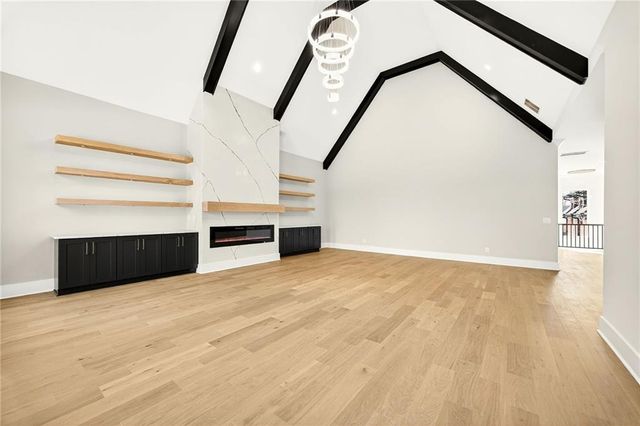 403 Thunder Road, Buford, GA 30518