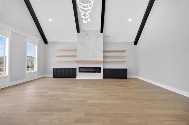 403 Thunder Road, Buford, GA 30518