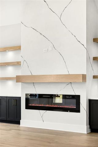 403 Thunder Road, Buford, GA 30518