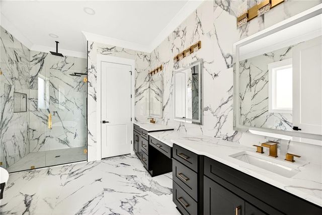 403 Thunder Road, Buford, GA 30518