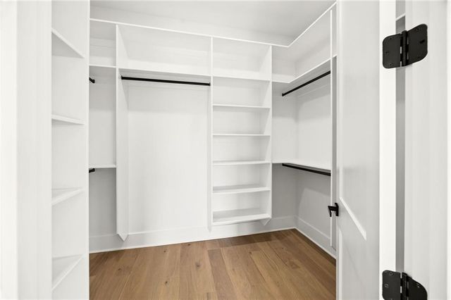 403 Thunder Road, Buford, GA 30518