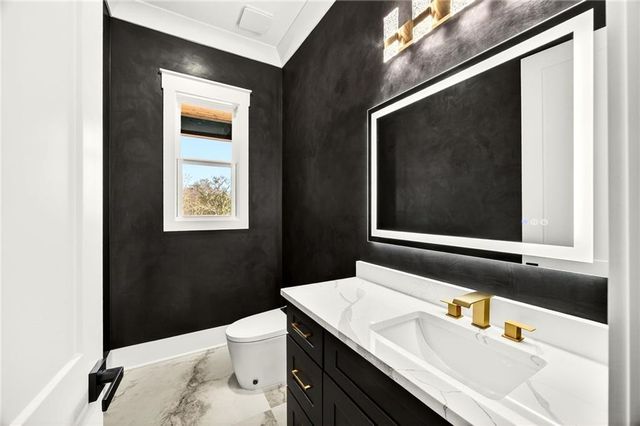 403 Thunder Road, Buford, GA 30518