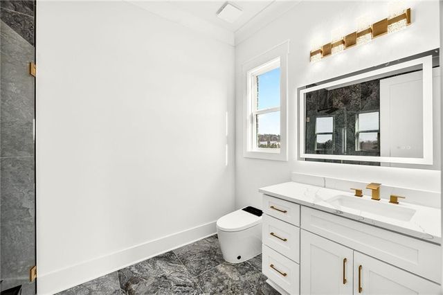 403 Thunder Road, Buford, GA 30518