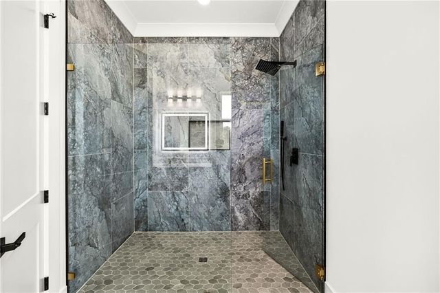 403 Thunder Road, Buford, GA 30518