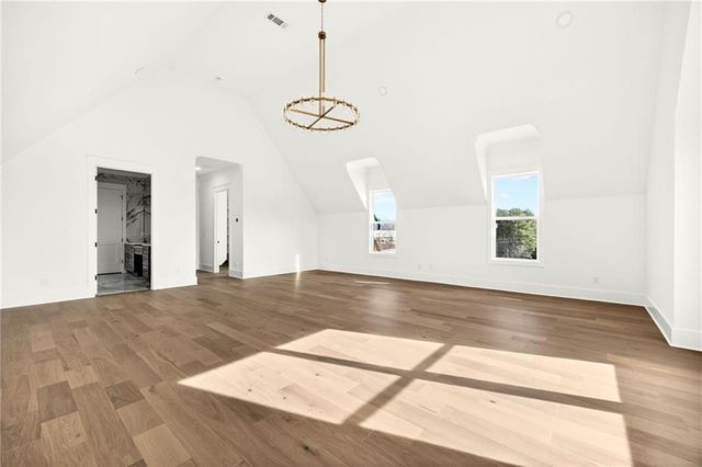 403 Thunder Road, Buford, GA 30518