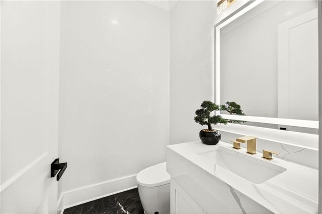 403 Thunder Road, Buford, GA 30518